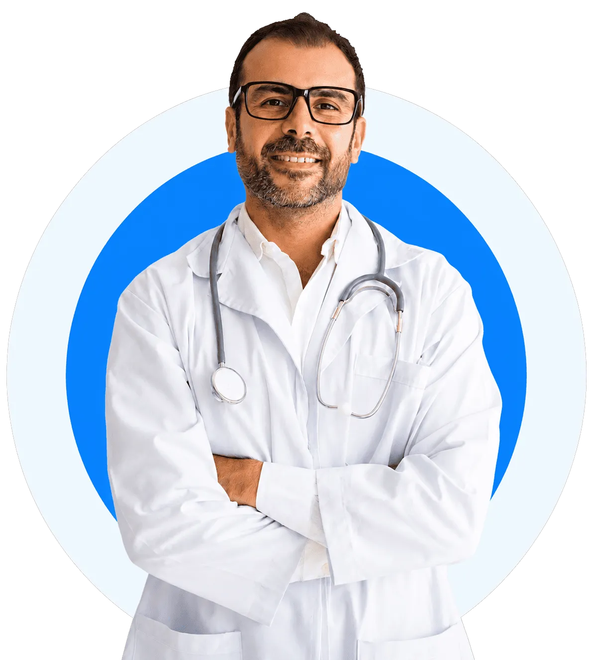 patient-image