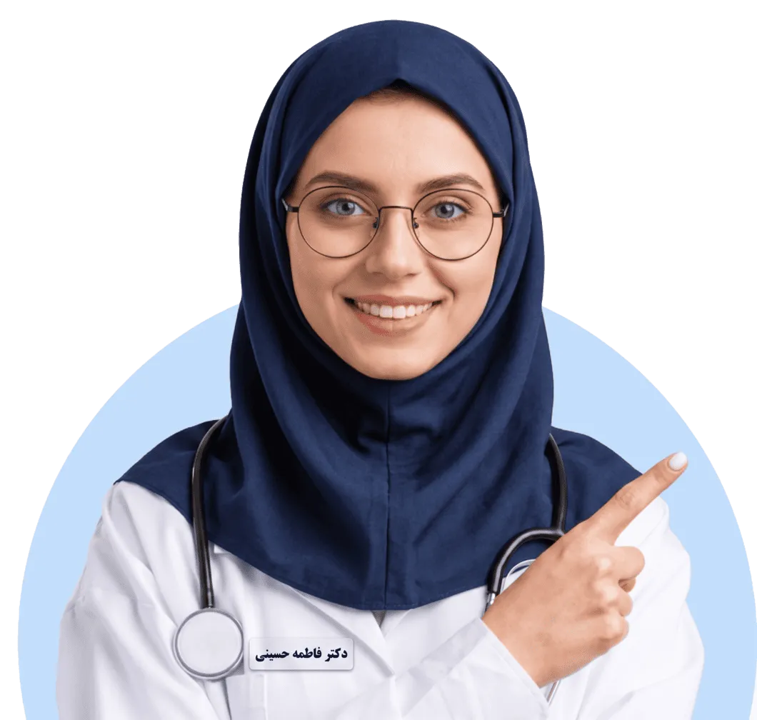 doctor-image