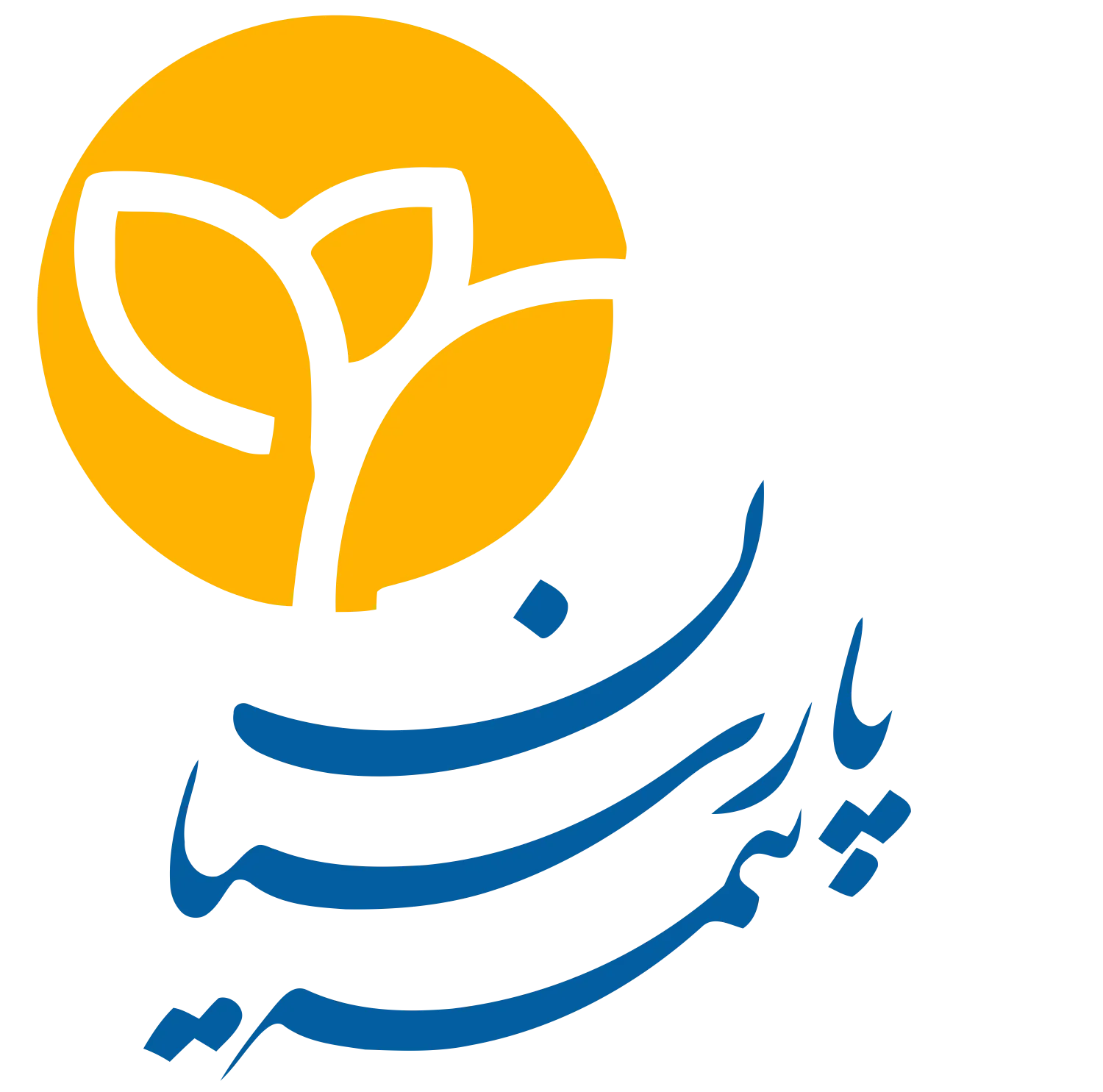 بیمه پارسیان