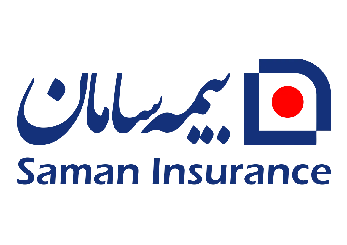 بیمه سامان