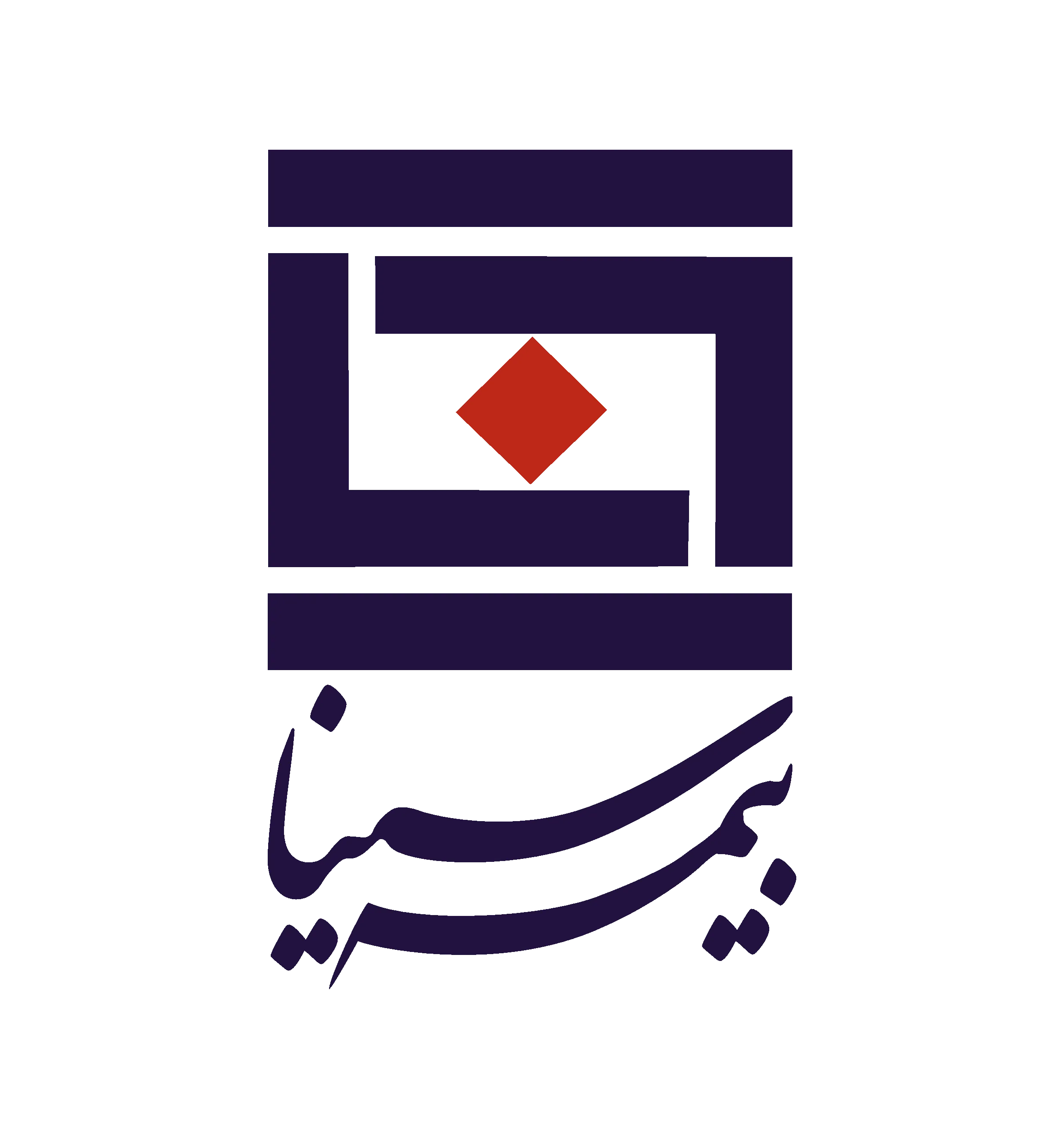 بیمه سینا